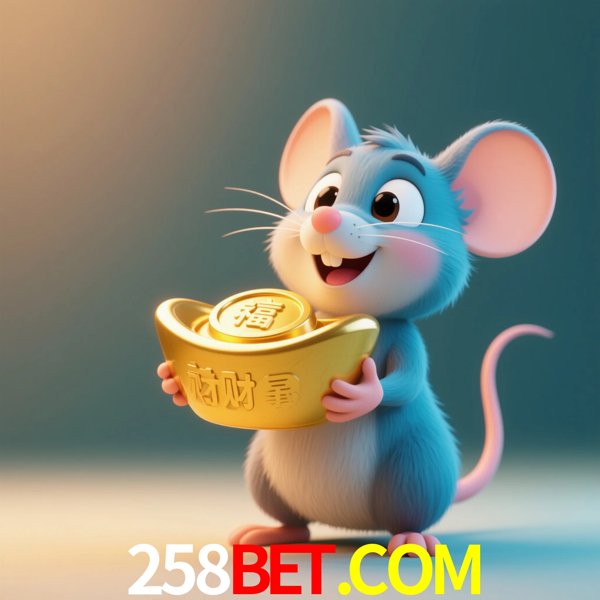 258betgame-Jogo