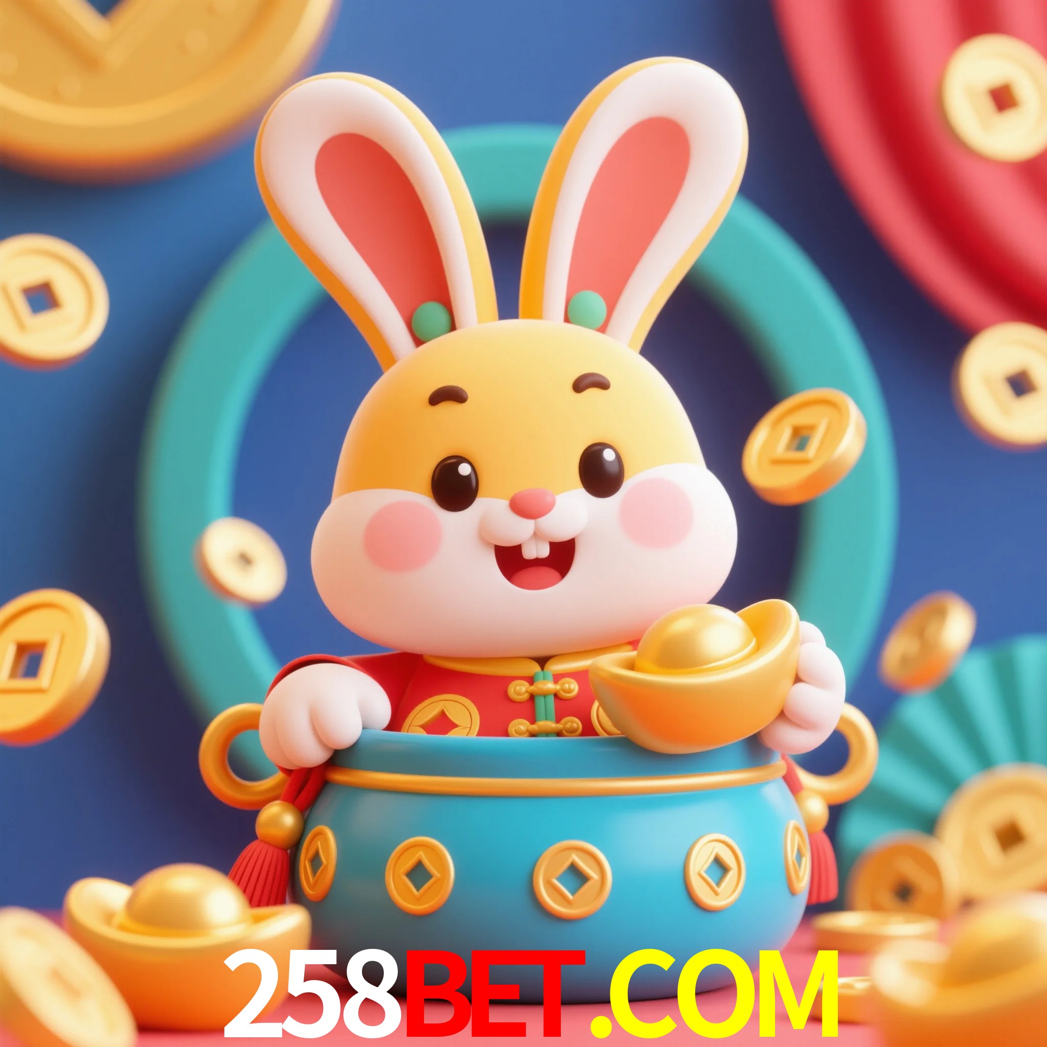 258betgame-Apostas