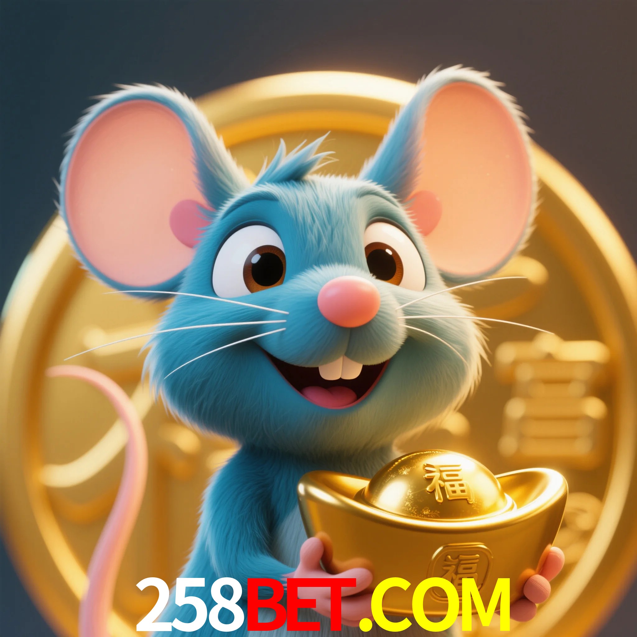 258bet-Game-Crash